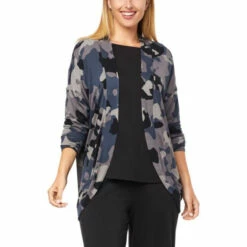 Best Pirce ๐ฏ G By Giuliana EcoLuxe Knit Cocoon Cardigan Black Camo ๐ฅฐ 20 Best Pirce ๐ฏ G By Giuliana EcoLuxe Knit Cocoon Cardigan Black Camo ๐ฅฐ -G by GIULIANA Sales Store unnamed file 1013