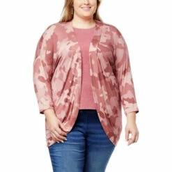 Best Pirce ๐ฏ G By Giuliana EcoLuxe Knit Cocoon Cardigan Black Camo ๐ฅฐ 23 Best Pirce ๐ฏ G By Giuliana EcoLuxe Knit Cocoon Cardigan Black Camo ๐ฅฐ -G by GIULIANA Sales Store unnamed file 1016