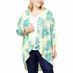 Discount ⌛ G By Giuliana Oversized Hacci Slub Knit Duster Cardigan Bright White ✨ 12 Discount ⌛ G By Giuliana Oversized Hacci Slub Knit Duster Cardigan Bright White ✨ -G by GIULIANA Sales Store unnamed file 1061