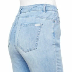 Deals ๐ G By Giuliana Forever Fit Denim Step-Hem Bootcut Jean Indigo Wash ๐งจ 11 Deals ๐ G By Giuliana Forever Fit Denim Step-Hem Bootcut Jean Indigo Wash ๐งจ -G by GIULIANA Sales Store unnamed file 1066