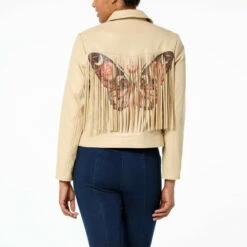 G by GIULIANA Sales Store -G by GIULIANA Sales Store unnamed file 110