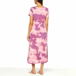 Best deal ๐งจ G By Giuliana Short-Sleeve Maxi ๐ Dress Olive ๐ 10 Best deal ๐งจ G By Giuliana Short-Sleeve Maxi ๐ Dress Olive ๐ -G by GIULIANA Sales Store unnamed file 1121