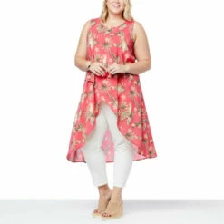 Cheap 👍 G By Giuliana Black Label Cross-Front Drama Blouse Blue Animal 🔔 16 Cheap 👍 G By Giuliana Black Label Cross-Front Drama Blouse Blue Animal 🔔 -G by GIULIANA Sales Store unnamed file 1143