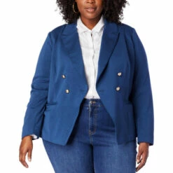 G by GIULIANA Sales Store -G by GIULIANA Sales Store unnamed file 1289