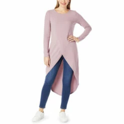 Budget ⭐ G By Giuliana Black Label Tulip-Hem Maxi Top ⌛ -G by GIULIANA Sales Store unnamed file 1300