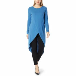 Budget ⭐ G By Giuliana Black Label Tulip-Hem Maxi Top ⌛ -G by GIULIANA Sales Store unnamed file 1302