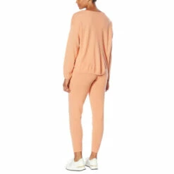 Best deal ⭐ G By Giuliana 2-piece Sweater Knit Set Olive Night 👍 13 Best deal ⭐ G By Giuliana 2-piece Sweater Knit Set Olive Night 👍 -G by GIULIANA Sales Store unnamed file 1332