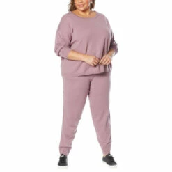 Best deal ⭐ G By Giuliana 2-piece Sweater Knit Set Olive Night 👍 16 Best deal ⭐ G By Giuliana 2-piece Sweater Knit Set Olive Night 👍 -G by GIULIANA Sales Store unnamed file 1335