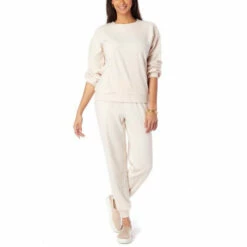 Buy ๐ G By Giuliana LounGy 2-piece Cozy Fleece Knit Lounge Set Peacock ๐งจ 18 Buy ๐ G By Giuliana LounGy 2-piece Cozy Fleece Knit Lounge Set Peacock ๐งจ -G by GIULIANA Sales Store unnamed file 1373