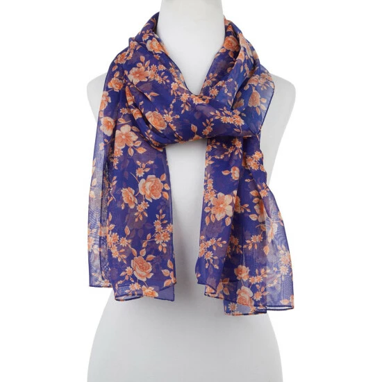 Best reviews of 👏 G By Giuliana Printed Italian Scarf Gray 😍 3 Best reviews of 👏 G By Giuliana Printed Italian Scarf Gray 😍