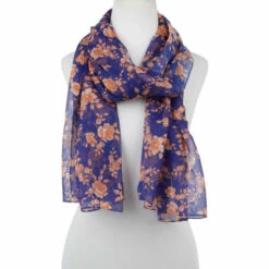 Best reviews of 👏 G By Giuliana Printed Italian Scarf Gray 😍 8 Best reviews of 👏 G By Giuliana Printed Italian Scarf Gray 😍 -G by GIULIANA Sales Store unnamed file 1393