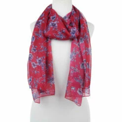 Best reviews of 👏 G By Giuliana Printed Italian Scarf Gray 😍 9 Best reviews of 👏 G By Giuliana Printed Italian Scarf Gray 😍 -G by GIULIANA Sales Store unnamed file 1394