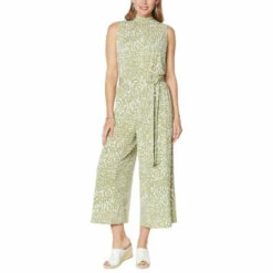 Budget 😉 G By Giuliana Mock Neck Knit Jumpsuit Dark Cherry Spots 🎉 13 Budget 😉 G By Giuliana Mock Neck Knit Jumpsuit Dark Cherry Spots 🎉 -G by GIULIANA Sales Store unnamed file 1409