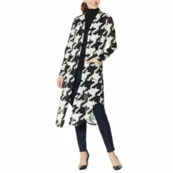 Budget 🔥 G By Giuliana Printed Slub Knit Duster Cardigan Green Floral 👍 21 Budget 🔥 G By Giuliana Printed Slub Knit Duster Cardigan Green Floral 👍 -G by GIULIANA Sales Store unnamed file 1419