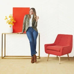 Hot Sale ๐ G By Giuliana Faux Leather Blazer Dark Olive โจ 29 Hot Sale ๐ G By Giuliana Faux Leather Blazer Dark Olive โจ -G by GIULIANA Sales Store unnamed file 1459