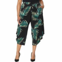 Best Sale 😀 G By Giuliana Knit Harem Pant Navy 🔔 -G by GIULIANA Sales Store unnamed file 1486