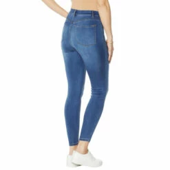 Discount 🥰 G By Giuliana G-Soft Denim Pull-On Jegging Charcoal Wash ❤️ 13 Discount 🥰 G By Giuliana G-Soft Denim Pull-On Jegging Charcoal Wash ❤️ -G by GIULIANA Sales Store unnamed file 1517