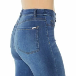 Discount 🥰 G By Giuliana G-Soft Denim Pull-On Jegging Charcoal Wash ❤️ 14 Discount 🥰 G By Giuliana G-Soft Denim Pull-On Jegging Charcoal Wash ❤️ -G by GIULIANA Sales Store unnamed file 1518