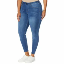 Discount 🥰 G By Giuliana G-Soft Denim Pull-On Jegging Charcoal Wash ❤️ 16 Discount 🥰 G By Giuliana G-Soft Denim Pull-On Jegging Charcoal Wash ❤️ -G by GIULIANA Sales Store unnamed file 1520