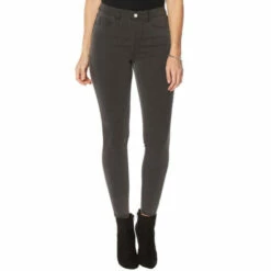 Discount 🥰 G By Giuliana G-Soft Denim Pull-On Jegging Charcoal Wash ❤️ 17 Discount 🥰 G By Giuliana G-Soft Denim Pull-On Jegging Charcoal Wash ❤️ -G by GIULIANA Sales Store unnamed file 1521