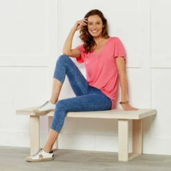 Top 10 ✨ G By Giuliana Retro Slim Crop Pant With Hide-and-Chic Waistband Medium Wash 😉 19 Top 10 ✨ G By Giuliana Retro Slim Crop Pant With Hide-and-Chic Waistband Medium Wash 😉 -G by GIULIANA Sales Store unnamed file 1526