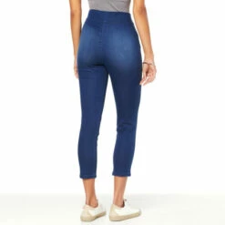 Top 10 ✨ G By Giuliana Retro Slim Crop Pant With Hide-and-Chic Waistband Medium Wash 😉 24 Top 10 ✨ G By Giuliana Retro Slim Crop Pant With Hide-and-Chic Waistband Medium Wash 😉 -G by GIULIANA Sales Store unnamed file 1531