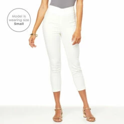 Top 10 ✨ G By Giuliana Retro Slim Crop Pant With Hide-and-Chic Waistband Medium Wash 😉 25 Top 10 ✨ G By Giuliana Retro Slim Crop Pant With Hide-and-Chic Waistband Medium Wash 😉 -G by GIULIANA Sales Store unnamed file 1532