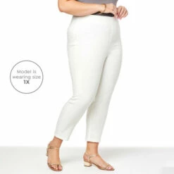 Top 10 ✨ G By Giuliana Retro Slim Crop Pant With Hide-and-Chic Waistband Medium Wash 😉 30 Top 10 ✨ G By Giuliana Retro Slim Crop Pant With Hide-and-Chic Waistband Medium Wash 😉 -G by GIULIANA Sales Store unnamed file 1537