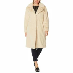 Buy 🤩 G By Giuliana Black Label Faux Fur 🧥 Coat Lavender Ice 🌟 12 Buy 🤩 G By Giuliana Black Label Faux Fur 🧥 Coat Lavender Ice 🌟 -G by GIULIANA Sales Store unnamed file 1590