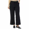 Cheapest 🎁 G By Giuliana LounGy Plush Rib Knit Wide-Leg Pant Mulberry 🔔 2 Cheapest 🎁 G By Giuliana LounGy Plush Rib Knit Wide-Leg Pant Mulberry 🔔 -G by GIULIANA Sales Store unnamed file 1592