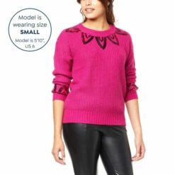 Cheapest 🥰 G By Giuliana Sequin Holiday Pullover Sweater Cream 👍 16 Cheapest 🥰 G By Giuliana Sequin Holiday Pullover Sweater Cream 👍 -G by GIULIANA Sales Store unnamed file 1600