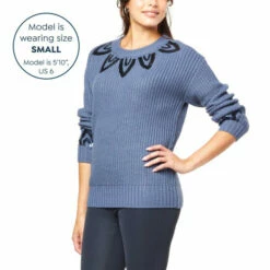 Cheapest 🥰 G By Giuliana Sequin Holiday Pullover Sweater Cream 👍 19 Cheapest 🥰 G By Giuliana Sequin Holiday Pullover Sweater Cream 👍 -G by GIULIANA Sales Store unnamed file 1603