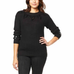 Cheapest 🥰 G By Giuliana Sequin Holiday Pullover Sweater Cream 👍 22 Cheapest 🥰 G By Giuliana Sequin Holiday Pullover Sweater Cream 👍 -G by GIULIANA Sales Store unnamed file 1606