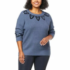 Cheapest 🥰 G By Giuliana Sequin Holiday Pullover Sweater Cream 👍 25 Cheapest 🥰 G By Giuliana Sequin Holiday Pullover Sweater Cream 👍 -G by GIULIANA Sales Store unnamed file 1609