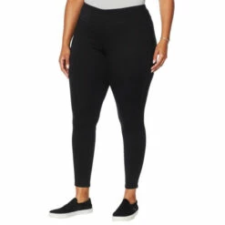 Wholesale ✨ G By Giuliana G-Soft Denim Jegging Medium Indigo 👍 17 Wholesale ✨ G By Giuliana G-Soft Denim Jegging Medium Indigo 👍 -G by GIULIANA Sales Store unnamed file 1611