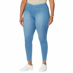 Wholesale ✨ G By Giuliana G-Soft Denim Jegging Medium Indigo 👍 18 Wholesale ✨ G By Giuliana G-Soft Denim Jegging Medium Indigo 👍 -G by GIULIANA Sales Store unnamed file 1612