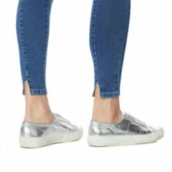 Wholesale ✨ G By Giuliana G-Soft Denim Jegging Medium Indigo 👍 20 Wholesale ✨ G By Giuliana G-Soft Denim Jegging Medium Indigo 👍 -G by GIULIANA Sales Store unnamed file 1614