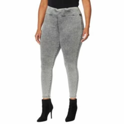 Wholesale ✨ G By Giuliana G-Soft Denim Jegging Medium Indigo 👍 21 Wholesale ✨ G By Giuliana G-Soft Denim Jegging Medium Indigo 👍 -G by GIULIANA Sales Store unnamed file 1615