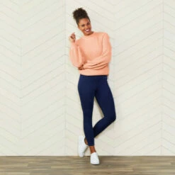 Wholesale ✨ G By Giuliana G-Soft Denim Jegging Medium Indigo 👍 24 Wholesale ✨ G By Giuliana G-Soft Denim Jegging Medium Indigo 👍 -G by GIULIANA Sales Store unnamed file 1618