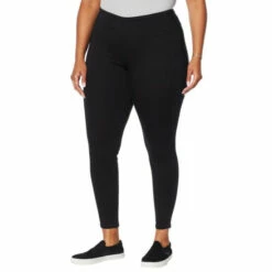 Wholesale ✨ G By Giuliana G-Soft Denim Jegging Medium Indigo 👍 25 Wholesale ✨ G By Giuliana G-Soft Denim Jegging Medium Indigo 👍 -G by GIULIANA Sales Store unnamed file 1619