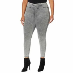 Wholesale ✨ G By Giuliana G-Soft Denim Jegging Medium Indigo 👍 29 Wholesale ✨ G By Giuliana G-Soft Denim Jegging Medium Indigo 👍 -G by GIULIANA Sales Store unnamed file 1623