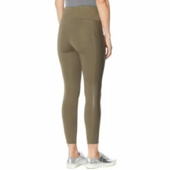 Top 10 ❤️ G By Giuliana G-Sculpt Faux Leather And Ponte Legging Black 🥰 -G by GIULIANA Sales Store unnamed file 1636