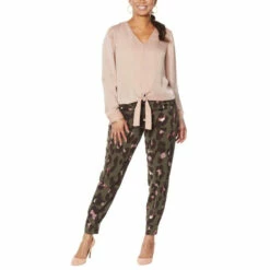 G by GIULIANA Sales Store -G by GIULIANA Sales Store unnamed file 1642