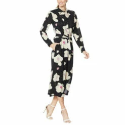 Cheapest ๐ฏ G By Giuliana Button-Down Duster ๐ Shirt Blush Floral โญ 13 Cheapest ๐ฏ G By Giuliana Button-Down Duster ๐ Shirt Blush Floral โญ -G by GIULIANA Sales Store unnamed file 1672