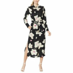 Cheapest ๐ฏ G By Giuliana Button-Down Duster ๐ Shirt Blush Floral โญ 15 Cheapest ๐ฏ G By Giuliana Button-Down Duster ๐ Shirt Blush Floral โญ -G by GIULIANA Sales Store unnamed file 1674