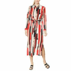 Cheapest ๐ฏ G By Giuliana Button-Down Duster ๐ Shirt Blush Floral โญ 16 Cheapest ๐ฏ G By Giuliana Button-Down Duster ๐ Shirt Blush Floral โญ -G by GIULIANA Sales Store unnamed file 1675