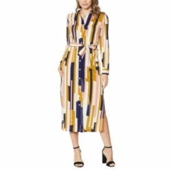 Cheapest ๐ฏ G By Giuliana Button-Down Duster ๐ Shirt Blush Floral โญ 18 Cheapest ๐ฏ G By Giuliana Button-Down Duster ๐ Shirt Blush Floral โญ -G by GIULIANA Sales Store unnamed file 1677