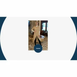 Budget 🎁 G By Giuliana Black Label Crossover Maxi Sweater 🎁 -G by GIULIANA Sales Store unnamed file 1708