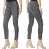 Hot Sale 🛒 G By Giuliana G-Sculpt™ 10 Ankle Jean Valley Gray Wash 👍 -G by GIULIANA Sales Store unnamed file 1720