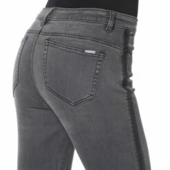 Hot Sale 🛒 G By Giuliana G-Sculpt™ 10 Ankle Jean Valley Gray Wash 👍 -G by GIULIANA Sales Store unnamed file 1723